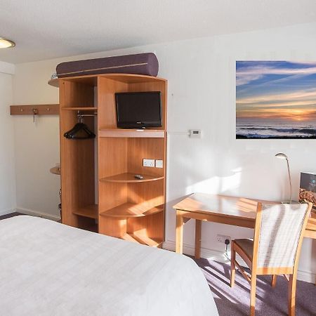 Premier Inn Solihull Dış mekan fotoğraf
